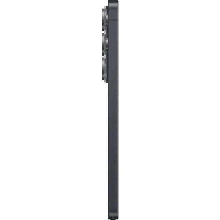 Smartphone Samsung Galaxy S26 Ultra 16/1TB Black (SM-S948BZKHEUB) - photo 9