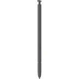 Smartphone Samsung Galaxy S26 Ultra 16/1TB Black (SM-S948BZKHEUB)