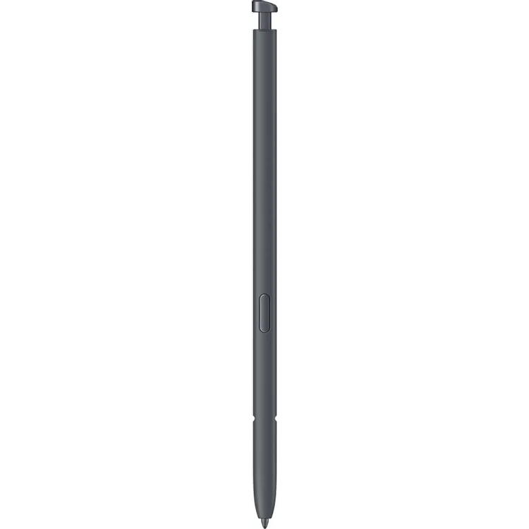 Smartphone Samsung Galaxy S26 Ultra 16/1TB Black (SM-S948BZKHEUB) - photo 10