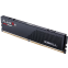 Mémoire vive 16GB DDR5 6000MHz G.Skill Flare X5 (F5-6000J3038F16GH1-FX5) - photo 2