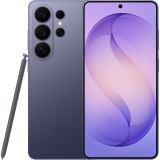 Smartphone Samsung Galaxy S26 Ultra 16/1TB Cobalt Violet (SM-S948BZVHEUE)