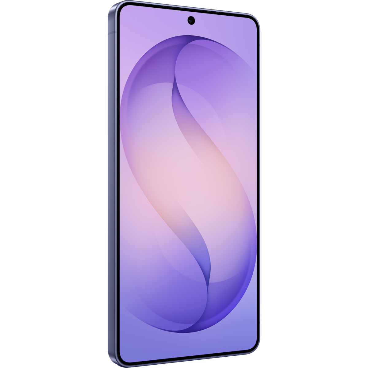 Smartphone Samsung Galaxy S26 Ultra 16/1TB Cobalt Violet (SM-S948BZVHEUE) - photo 2