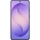 Smartphone Samsung Galaxy S26 Ultra 16/1TB Cobalt Violet (SM-S948BZVHEUE)