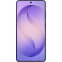 Smartphone Samsung Galaxy S26 Ultra 16/1TB Cobalt Violet (SM-S948BZVHEUE) - photo 3