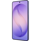 Smartphone Samsung Galaxy S26 Ultra 16/1TB Cobalt Violet (SM-S948BZVHEUE)
