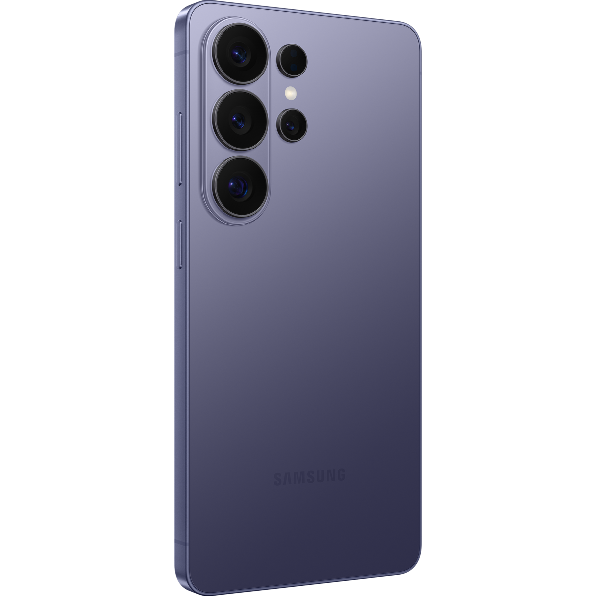 Smartphone Samsung Galaxy S26 Ultra 16/1TB Cobalt Violet (SM-S948BZVHEUE) - photo 5