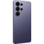 Smartphone Samsung Galaxy S26 Ultra 16/1TB Cobalt Violet (SM-S948BZVHEUE) - photo 5