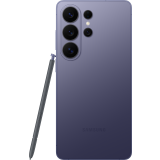 Smartphone Samsung Galaxy S26 Ultra 16/1TB Cobalt Violet (SM-S948BZVHEUE)