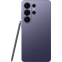 Smartphone Samsung Galaxy S26 Ultra 16/1TB Cobalt Violet (SM-S948BZVHEUE) - photo 6