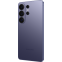 Smartphone Samsung Galaxy S26 Ultra 16/1TB Cobalt Violet (SM-S948BZVHEUE) - photo 7