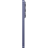 Smartphone Samsung Galaxy S26 Ultra 16/1TB Cobalt Violet (SM-S948BZVHEUE)