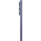 Smartphone Samsung Galaxy S26 Ultra 16/1TB Cobalt Violet (SM-S948BZVHEUE)