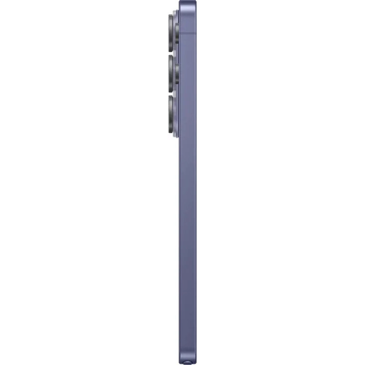Smartphone Samsung Galaxy S26 Ultra 16/1TB Cobalt Violet (SM-S948BZVHEUE) - photo 9