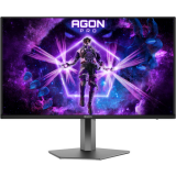 Écran AOC 32" AG326UZD2 AGON PRO