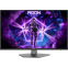 Écran AOC 32" AG326UZD2 AGON PRO - photo 2