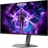 Écran AOC 32" AG326UZD2 AGON PRO
