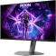 Écran AOC 32" AG326UZD2 AGON PRO - photo 3