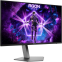 Écran AOC 32" AG326UZD2 AGON PRO - photo 4