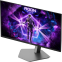 Écran AOC 32" AG326UZD2 AGON PRO - photo 5