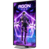 Écran AOC 32" AG326UZD2 AGON PRO