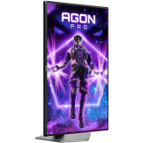 Écran AOC 32" AG326UZD2 AGON PRO