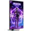 Écran AOC 32" AG326UZD2 AGON PRO - photo 9