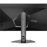 Écran AOC 32" AG326UZD2 AGON PRO