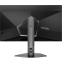Écran AOC 32" AG326UZD2 AGON PRO - photo 11