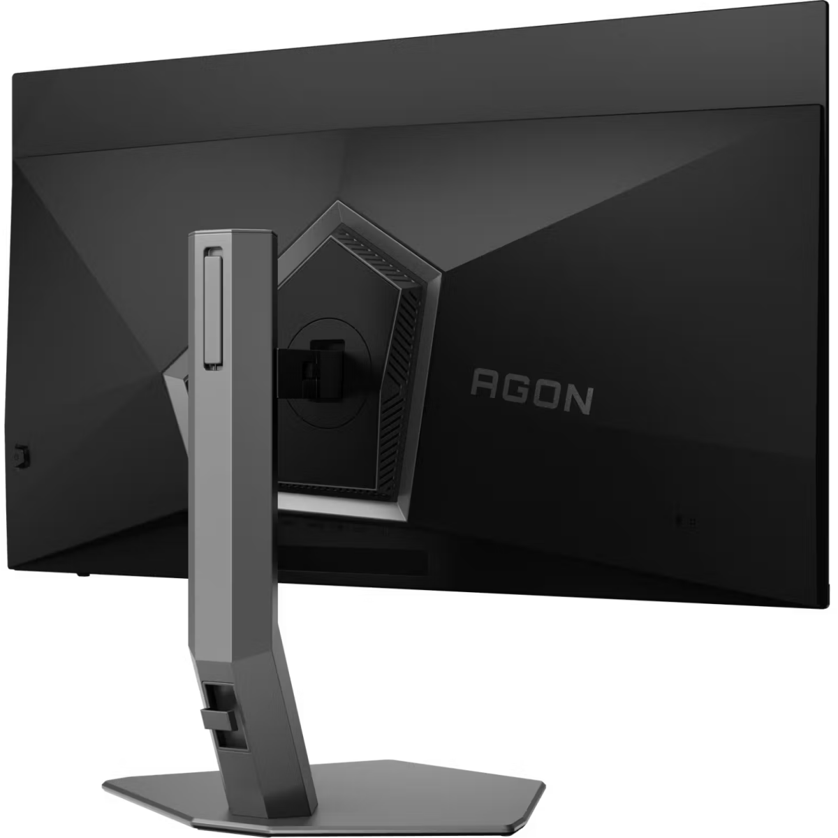 Écran AOC 32" AG326UZD2 AGON PRO - photo 12