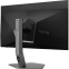Écran AOC 32" AG326UZD2 AGON PRO - photo 12