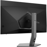 Écran AOC 32" AG326UZD2 AGON PRO