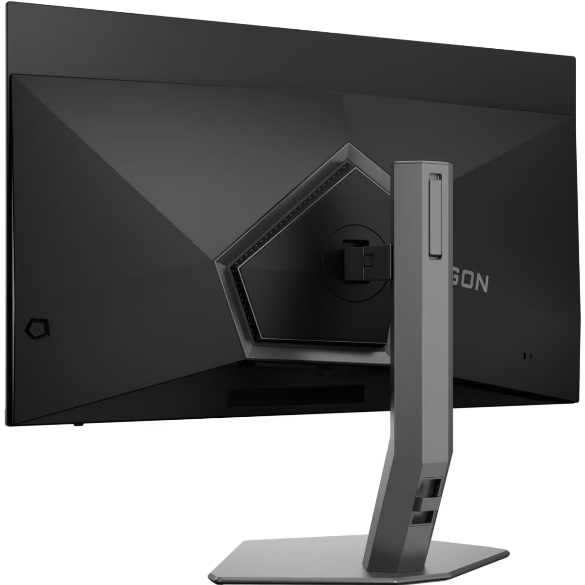 Écran AOC 32" AG326UZD2 AGON PRO - photo 13