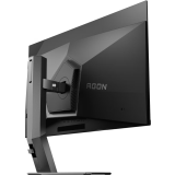 Écran AOC 32" AG326UZD2 AGON PRO