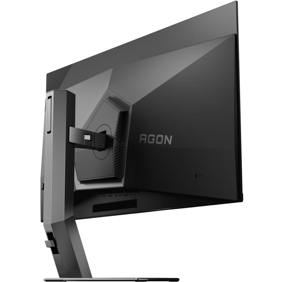 Écran AOC 32" AG326UZD2 AGON PRO - photo 14