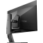 Écran AOC 32" AG326UZD2 AGON PRO - photo 14