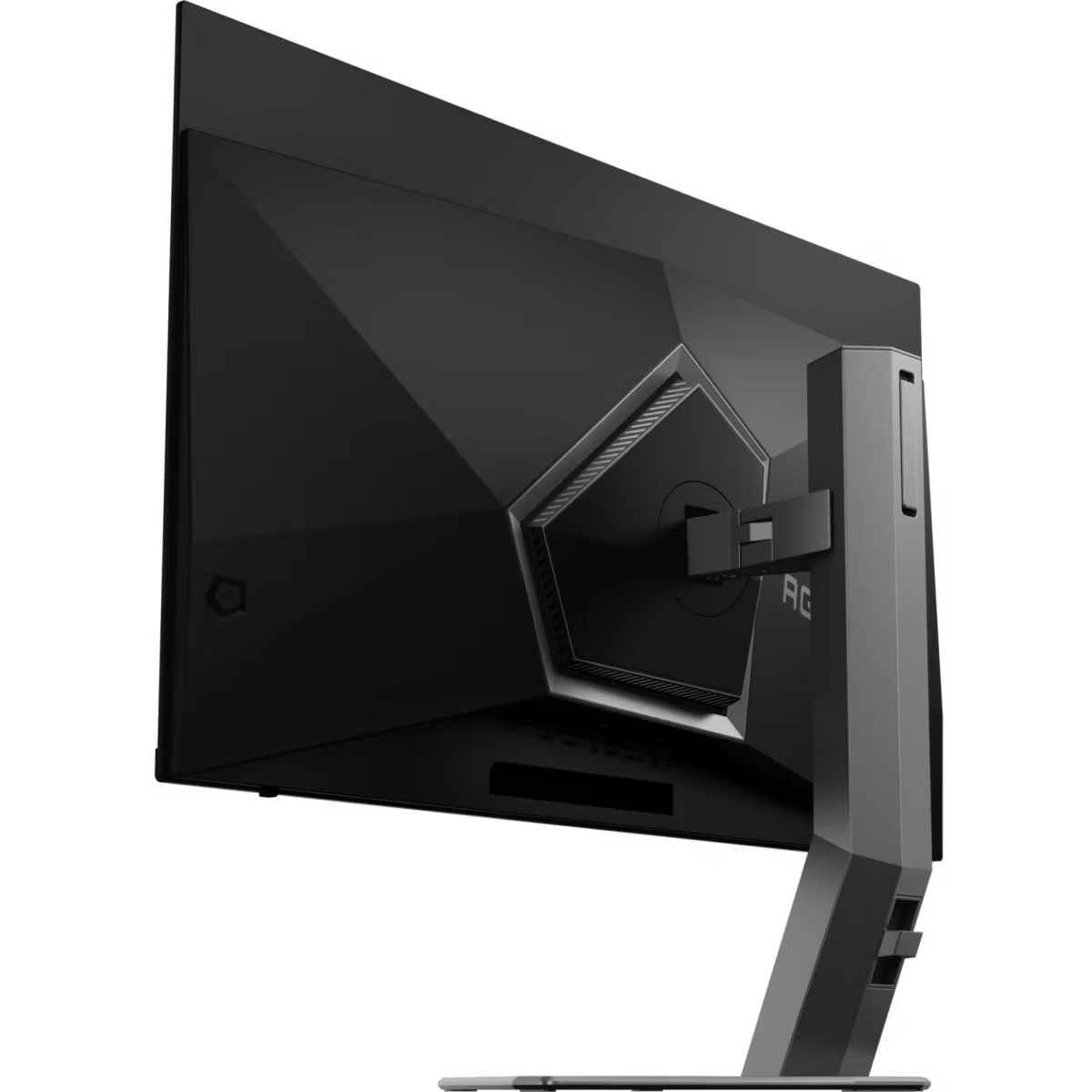 Écran AOC 32" AG326UZD2 AGON PRO - photo 15