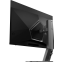 Écran AOC 32" AG326UZD2 AGON PRO - photo 15