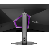 Écran AOC 32" AG326UZD2 AGON PRO
