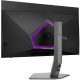 Écran AOC 32" AG326UZD2 AGON PRO