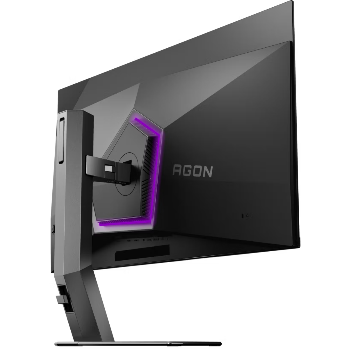 Écran AOC 32" AG326UZD2 AGON PRO - photo 19