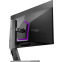 Écran AOC 32" AG326UZD2 AGON PRO - photo 19
