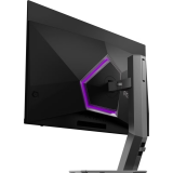 Écran AOC 32" AG326UZD2 AGON PRO