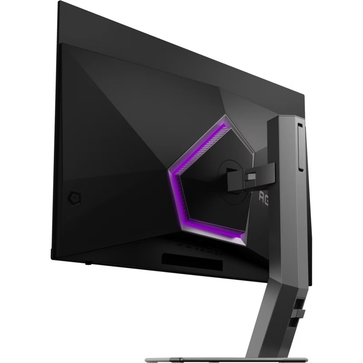 Écran AOC 32" AG326UZD2 AGON PRO - photo 20