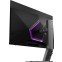 Écran AOC 32" AG326UZD2 AGON PRO - photo 20