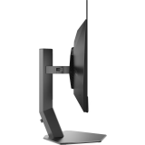 Écran AOC 32" AG326UZD2 AGON PRO