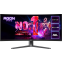 Écran AOC 34" AGP346UCSD