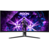 Écran AOC 34" AGP346UCSD