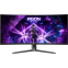 Écran AOC 34" AGP346UCSD - photo 2