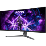Écran AOC 34" AGP346UCSD