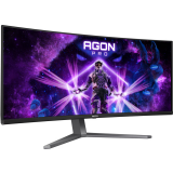 Écran AOC 34" AGP346UCSD